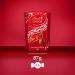 Lindt - Cornet LINDOR - Chocolat au Lait - Id al pour P ques 87g Lait 87g - Buy Online on GoSupps.com
