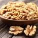 THE EDIBLES Walnuts Shell 2 Piece Kernels 250g Akhrot giri shell 2 Piece Dry Fruit_Packing May Vary - Buy Online on GoSupps.com