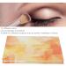 Makeup Palette Warm Tone Colors 12 Colors Eyeshadow Plattet for Wedding Party Office - Buy Online on GoSupps.com