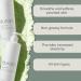 Eufora Aloetherapy Soothing Body Moisturizer 12 Oz - Best International Shipping | Hydrating Skin Care - Buy Online on GoSupps.com