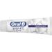 Proctor and Gamble ORALB Handleiding 3DWhite Luxury Perfection Whitening Tandpasta 75 ml - Buy Online on GoSupps.com