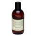 L'Erbolario Nettle Shampoo - Volumizing & Strengthening for Dry Fine Hair - Paraben & Silicone Free - 6.7 oz - Buy Online on GoSupps.com