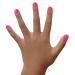 Piggy Paint Girls Nail Polish | Non-Toxic, Safe, Cruelty-Free, Vegan & Low Odor | Forever Fancy Shade - Buy Online on GoSupps.com