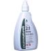 Prairie Naturals Liquid ionic bone solution 2:1 500 Milliliter - Buy Online on GoSupps.com