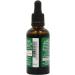 HealthAid Green Tea 50ml Liquid - Natural antioxidant for health and vitality - Buy Online on GoSupps.com