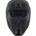 HK Army Sonic Electronic Paintball Loader 16+BPS Motorized Hopper - Buy Online on GoSupps.com