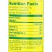 Lipton Unsweetened Iced Tea Mix - 3oz Pack of 3 (30 qt) | Refreshing Unsweetened Tea Concentrate - Buy Online on GoSupps.com