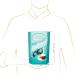 Lindt - Cornet LINDOR - Chocolat la Coco - C ur Fondant 200g 11 cm x 16 cm - Buy Online on GoSupps.com