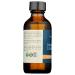 Buy Organic Calendula Oil 2 FZ | Premium Natural Skincare | Fast International Shipping - Buy Online on GoSupps.com