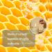 Yellow Natural Beeswax Pellets - Yellow Polish Wax Natural Furniture Wax Pellets | Beeswax Wood Furniture Polish and Conditioner for Furniture Woodwork Chairs Cabinets - Buy Online on GoSupps.com