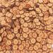 NIANTU11 100g 5mm Basketball Football Slices Polymer Hot Clay Sprinkles for Crafts DIY Nail Art Tiny Plastic klei Mud Particles Gift (Color : Basketball) - Buy Online on GoSupps.com