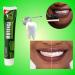 Infinix Moringa and Clove Toothpaste with Myrrh Oil Sage Oil White Oak Bark Clove and Menthol - Paraben Free Refreshing Oral Care for Sensitive Teeth - Halal - Pack of 3 - Buy Online on GoSupps.com