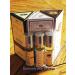 Al-Rehab Perfume Oils - Special 3-pack - Choco Musk - Soft - Dalal - Buy Online on GoSupps.com