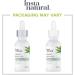 Buy InstaNatural Complete Organics Marula Oil 1 fl oz - 100% Pure & Natural - Buy Online on GoSupps.com
