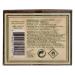 Monotheme Eau de Toiletted Spray for Women White Gardenia 3.4 Ounce White Gardenia 3.4 Ounce - Buy Online on GoSupps.com