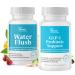 DR VITAMIN SOLUTIONS Water Pills & GLP-1 Appetite Suppressant 90ct