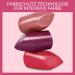 Buy Manhattan All-in-One Lipstick - Shimmering Long-Lasting Shine & Intense Color 'Bite My Lip' 660 | 4.5g International Shipping Available - Buy Online on GoSupps.com