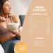 Best Body Nutrition Holy Flavor - Cinnamon Cookies Aroma Powder 250g | Enhance Food & Drinks with Delicious Biscuit Taste - Buy Online on GoSupps.com