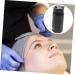 Gogogmee String Pre- Line Mapping Eyebrow Ruler Locating Women Drawing M Linem Makeup Brow - Buy Online on GoSupps.com