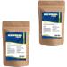 Mynatura Blue Spirulina Powder (30g) | Pure Microalgae & Natural Ingredients | Boost Your Health! - Buy Online on GoSupps.com