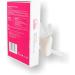 Buy Magic White Tooth Whitening - 1 Pack (1 Piece) | Fast International Shipping - Buy Online on GoSupps.com