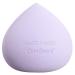 Shop Wet N Wild Care Bears Color-Changing Makeup Sponge - Best Price & Fast International Shipping - Buy Online on GoSupps.com