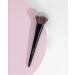 Brushworks No. 5 Powder Brush - Buy Online on GoSupps.com