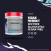 Ghost Size Muscle Builder Supplement - Warheads Sour Watermelon Flavor - 30 Servings for Muscle Growth & Strength - Vegan, Sugar & Gluten-Free - Buy Online on GoSupps.com
