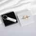 Friends TV Show Two-Sided Keychain - Perfect BFF Gift for Christmas & Birthday - Buy Online on GoSupps.com