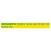 Lipton Loose Black Tea - 8 oz: Perfect for Iced Tea or Hot Beverage, Supports Heart Health - Buy Online on GoSupps.com