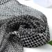 Bath Sponge Long Exfoliating Cloth Back Scrub Back Exfoliating Scrub Bath Towel Sponges Bath - Buy Online on GoSupps.com