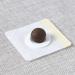 Mugwort Belly Patch Perfect Effective Ancient Remedy Healthy Belly Herbal Waist Pellet Moxibustion Patch For Men and Women - Buy Online on GoSupps.com