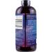 Liquid Lutein Supplement 8 FLOZ Grape and Cherry Concentrate 8 Fl Oz (Pack of 1) - Buy Online on GoSupps.com