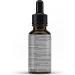 Maxion Vitamin B12 5000 mcg to Help Produce Red Blood Cells and Boost Energy Supports Cognitive Function Improved Memory and the Immune System Cherry Flavour 30ml - Buy Online on GoSupps.com