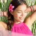 100 Pcs Boho Hair Ties Bracelet for Women Girls | Cute Ponytail Holders in Morandi Colors - Buy Online on GoSupps.com
