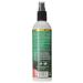 Parnevu T-Tree Braid Spray 12oz Soothing Itch Relief & Moisturizing Formula For Braided Hairstyles Bundled With Wooden Comb Strengthens Hair Easy Application Fresh Scent (Pack of 3) - Buy Online on GoSupps.com