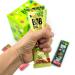 30 Healthy Fruit Snack Variety Pack - Gluten-Free, Vegan, Low Carb, No Added Sugar - Buy Online on GoSupps.com