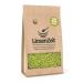 Lentil time - green mung beans 600g - mung beans - natural and unadorned mung beans - vegan without additives & premium quality