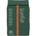 Starbucks Pike Place Whole Bean Medium Roast Coffee 907 gram - Buy Online on GoSupps.com