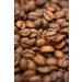 Buzzbox Coffee Beans 250g AWARD WINNING - Morning Glory Blend of two Medium Roast Speciality Single Origin whole Coffee Beans from Africa & South American Morning Glory Blend 250 g (Pack of 1) - Buy Online on GoSupps.com