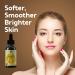AYURVEDASHREE Vitamin E Oil for Skin and Body 30 ML with Almond, Argan & Grape Seed Oil - Treat Dry Skin, Scars, and Smooth Hairs - Buy Online on GoSupps.com