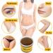 Mylee Honey Soft Creme Wax 450g - Sensitive Skin Formula for Smooth Hair Removal - Buy Online on GoSupps.com