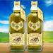 Barbera Frantoia Extra Virgin Olive Oil 1 liter from Italy (pack of 2)