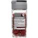  Ducros Ducros Whole Rose Berries 20 g - Pack of 3 - Buy Online on GoSupps.com