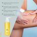 Fubsta SkinFirming Rejuvenating Oil Fubsta Skin Firming Rejuvenating Oil Fubsta Firming Oil Fubsta Skin Firming Oil Fubsta Skin Firming Serum for Body Deep Nourishing Reduce Fine Lines 60ML - Buy Online on GoSupps.com