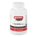 L-Carnitin 1 000 mg 60 Tbl. PZN 01444839