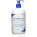 Vanicream Moisturizing Lotion Pump For Sensitive Skin Dermatologist Tested Fragrance and Paraben Free 474 mL Lite Lotion