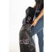 After Surgery Sitting Butt Pillow - Brazilian Butt Lift Recovery Pillow BBL | Butt Augmentation Recovery - Buy Online on GoSupps.com