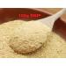Qrf 100g Grade A Premium Quality JETHIMADH Liquorice Licorice MULETHI Root Powder - Buy Online on GoSupps.com