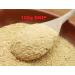 Qrf 100g Grade A Premium Quality JETHIMADH Liquorice Licorice MULETHI Root Powder